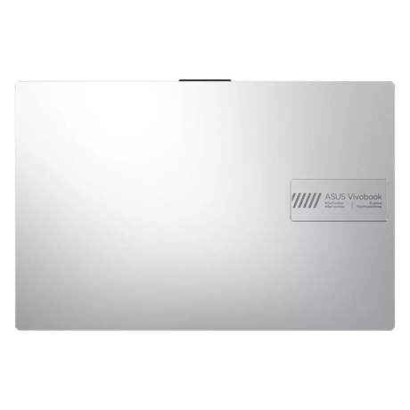 Asus-Vivobook-14-Laptop-E1404FA-EB907W