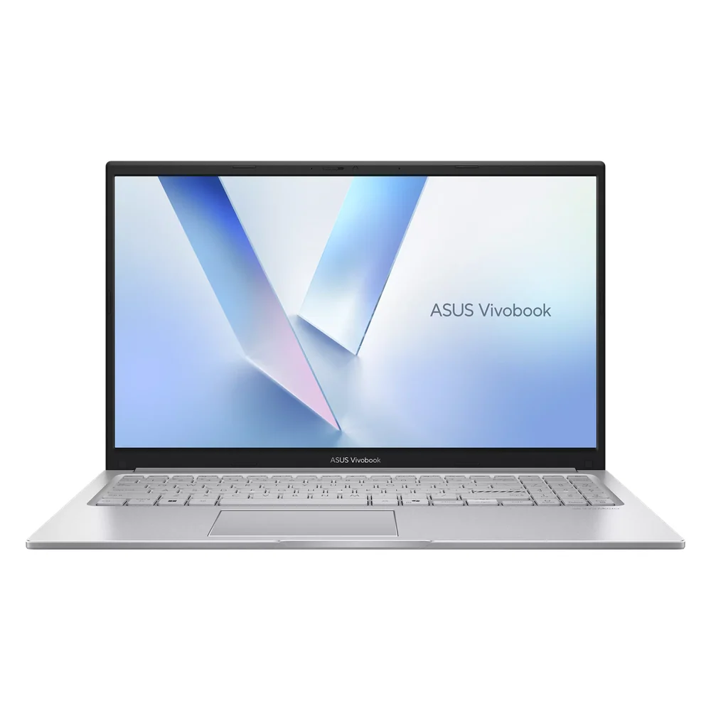 Asus-Vivobook-15-Laptop-X1504VA-BQ5768W