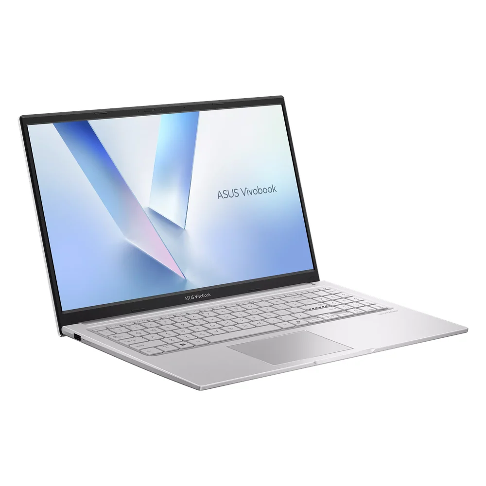 Asus-Vivobook-15-Laptop-X1504VA-BQ5768W