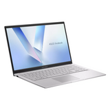 Asus-Vivobook-15-Laptop-X1504VA-BQ5768W