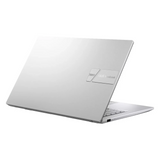 Asus-Vivobook-15-Laptop-X1504VA-BQ5768W