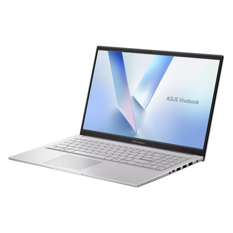 Asus-Vivobook-15-X1504MA-Laptop-X1504MA-BQ900W