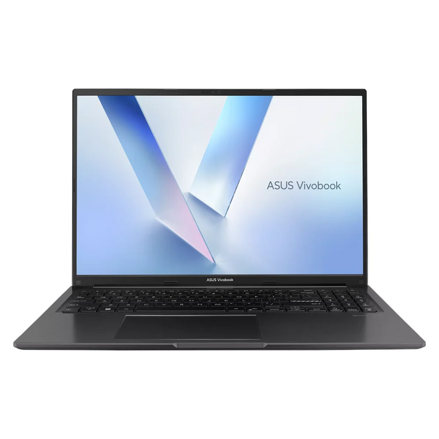 Asus Vivobook 16 Laptop X1605VA-MB9161W