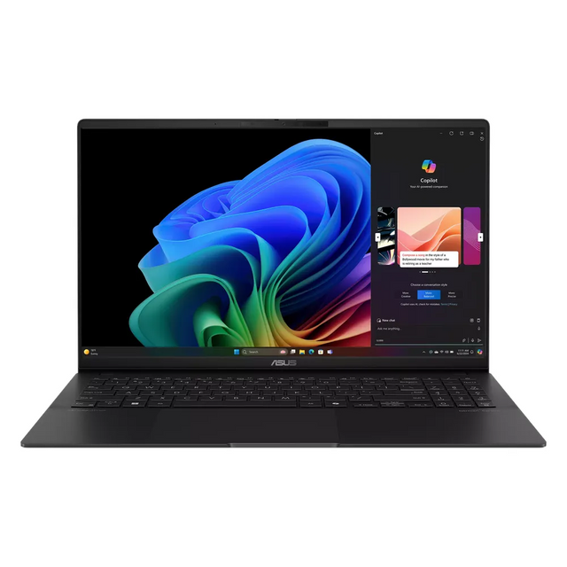 Asus-Vivobook-S-15-Laptop-Q5507QA-S15-X1P512