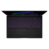 Asus-Vivobook-S-15-Laptop-Q5507QA-S15-X1P512