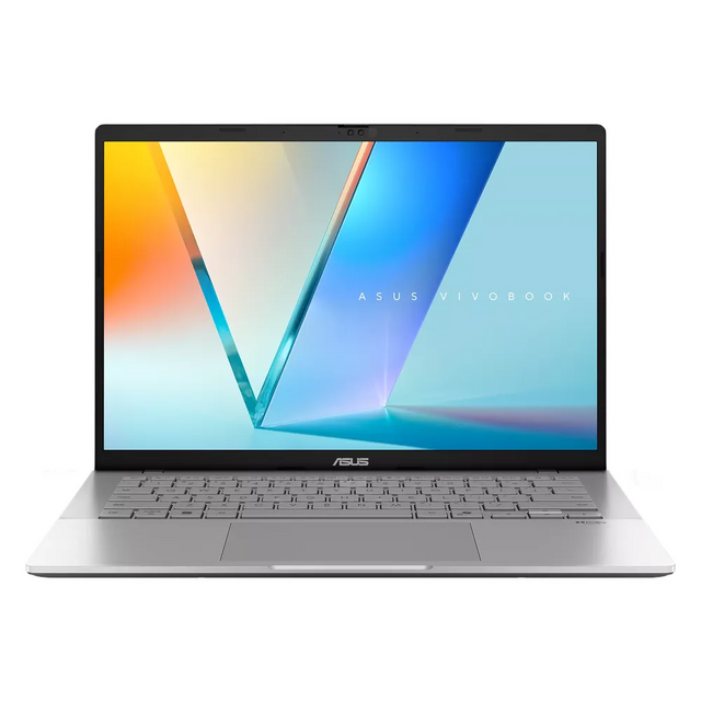 Asus-Vivobook-S14-Laptop-S3407VA-LY076W