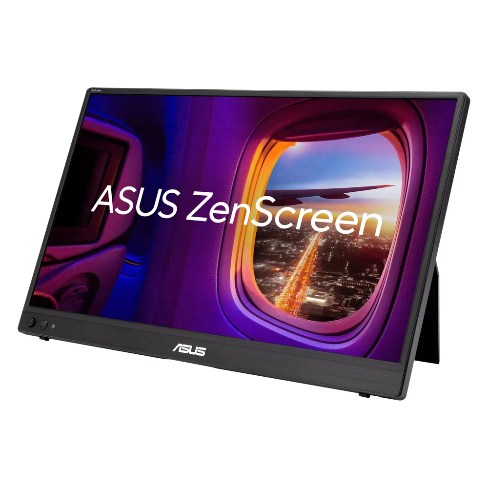 Asus-ZenScreen-Portable-Monitor-MB16AHVE