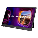 Asus-ZenScreen-Portable-Monitor-MB16AHVE