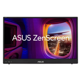Asus-ZenScreen-Portable-Monitor-MB16AHVE