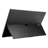 Asus-ZenScreen-Portable-Monitor-MB16AHVE