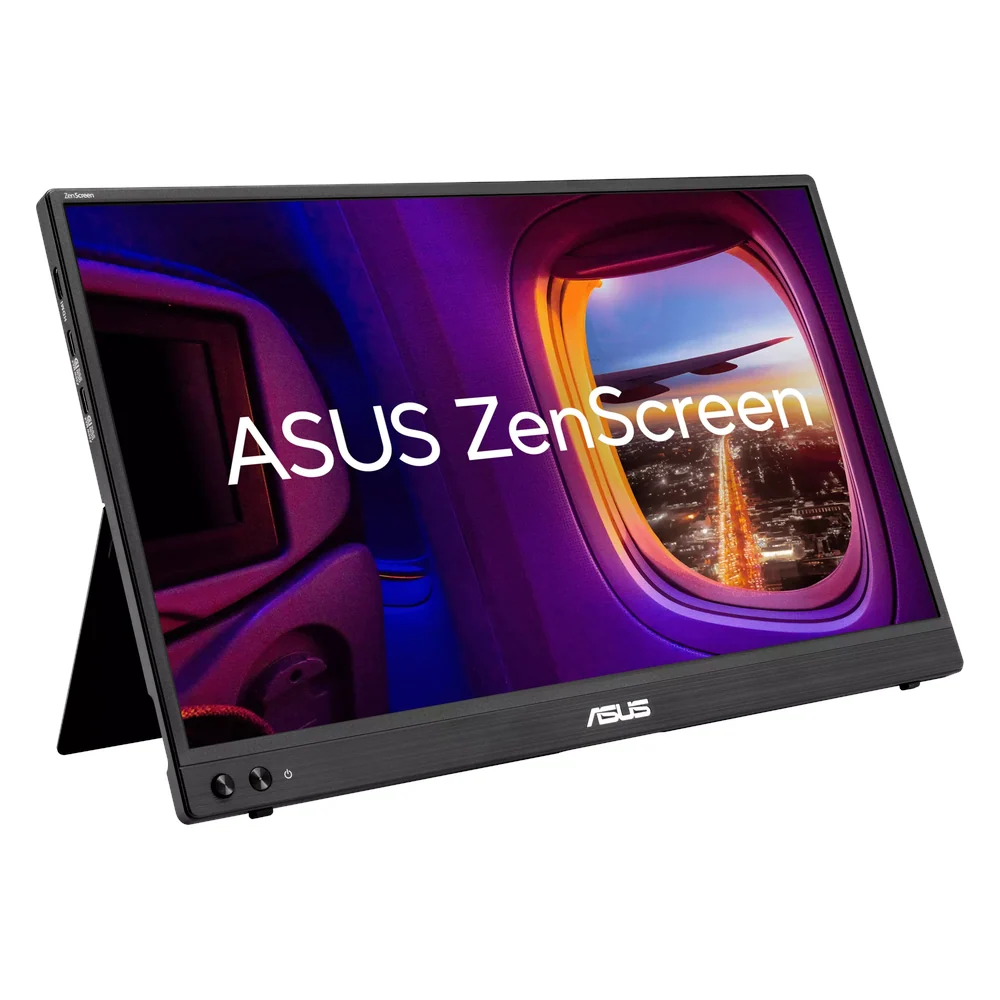Asus-ZenScreen-Portable-Monitor-MB16AHVE