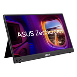 Asus-ZenScreen-Portable-Monitor-MB16AHVE
