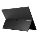 Asus-ZenScreen-Portable-Monitor-MB16AHVE