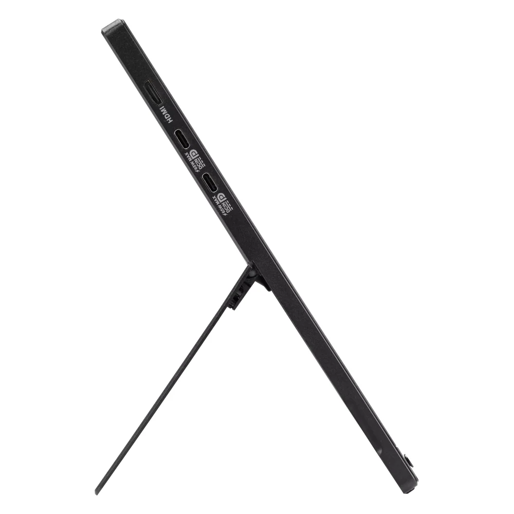 Asus-ZenScreen-Portable-Monitor-MB16AHVE