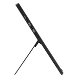 Asus-ZenScreen-Portable-Monitor-MB16AHVE