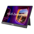 Asus-ZenScreen-Portable-Monitor-MB16FC