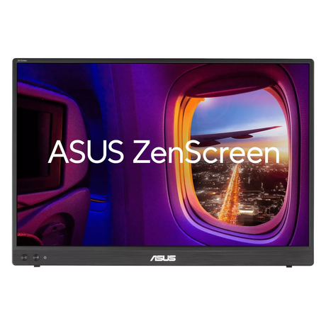Asus-ZenScreen-Portable-Monitor-MB16FC