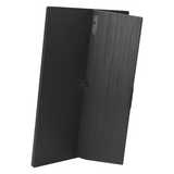 Asus-ZenScreen-Portable-Monitor-MB16FC
