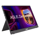 Asus-ZenScreen-Portable-Monitor-MB16FC