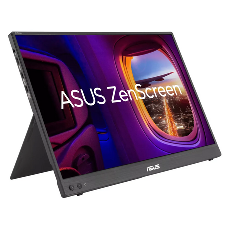Asus-ZenScreen-Portable-Monitor-MB16FC