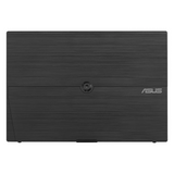 Asus-ZenScreen-Portable-Monitor-MB16FC