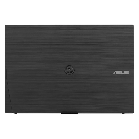 Asus-ZenScreen-Portable-Monitor-MB16FC