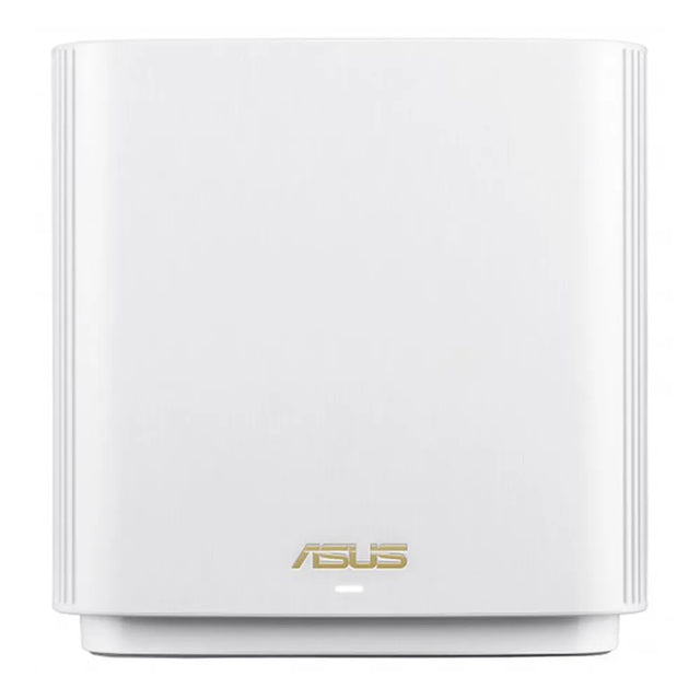 Asus-ZenWiFi-XT9-AX7800-Tri-Band-Mesh-WiFi-6-System-90IG0740-MO3B60