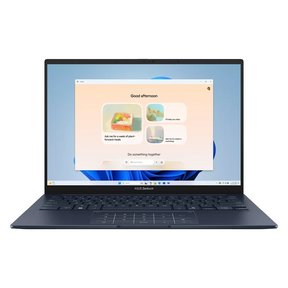 Asus Zenbook 14 Laptop UX3405CA-SU1650W