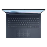 Asus Zenbook 14 Laptop UX3405CA-SU1650W