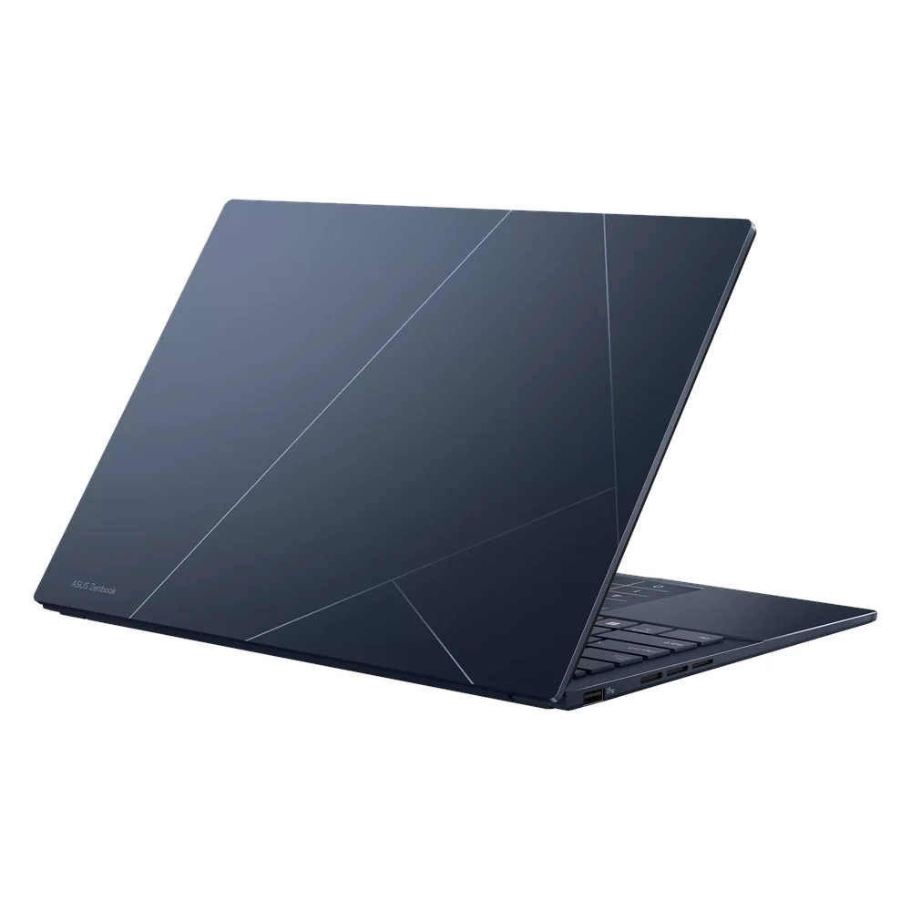 Asus Zenbook 14 Laptop UX3405CA-SU1650W
