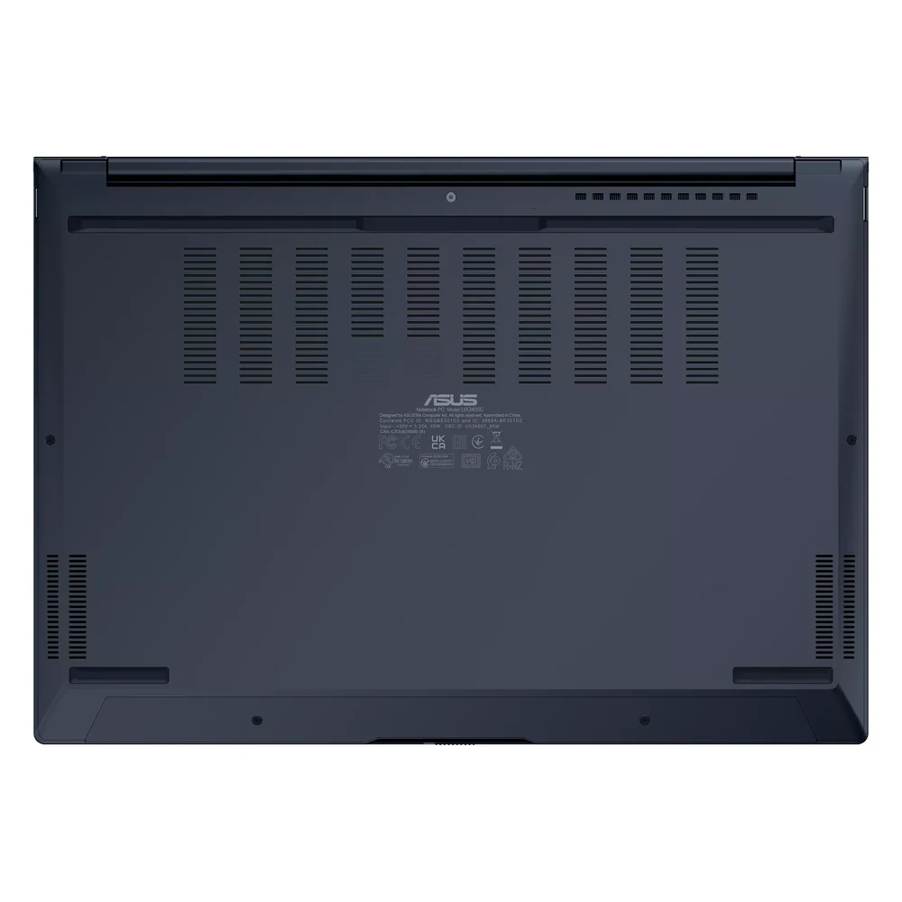 Asus Zenbook 14 Laptop UX3405CA-SU1650W