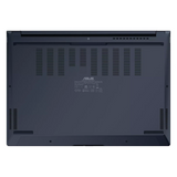 Asus Zenbook 14 Laptop UX3405CA-SU1650W