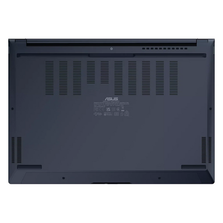 Asus Zenbook 14 Laptop UX3405CA-SU1650W