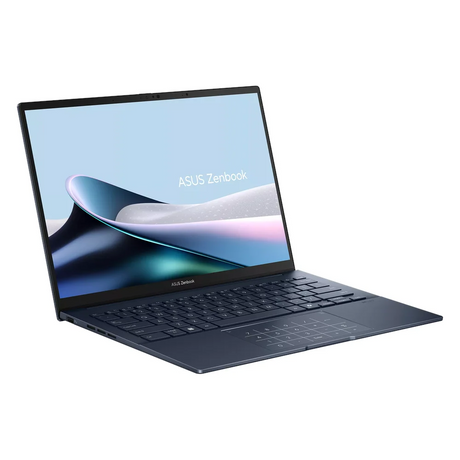 Asus Zenbook 14 Laptop UX3405CA-SU1652W