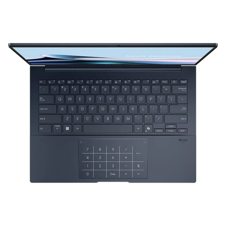 Asus Zenbook 14 Laptop UX3405CA-SU1652W