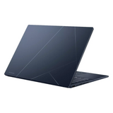 Asus Zenbook 14 Laptop UX3405CA-SU1652W