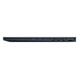 Asus Zenbook 14 Laptop UX3405CA-SU1652W
