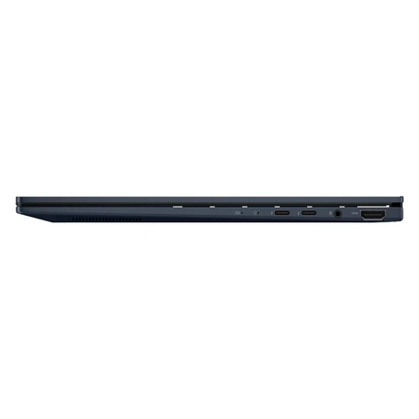 Asus Zenbook 14 Laptop UX3405CA-SU1652W