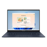 Asus-Zenbook-14-Laptop-UX3405CA-SU855W