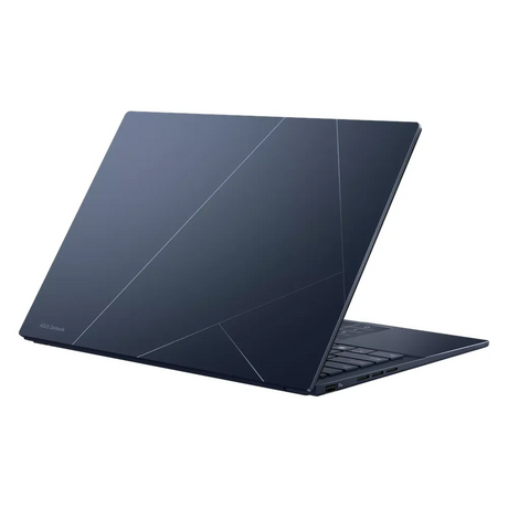 Asus-Zenbook-14-Laptop-UX3405CA-SU855W
