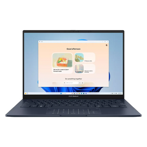 Asus-Zenbook-14-Laptop-UX3405CA-SU867W