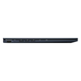 Asus-Zenbook-14-Laptop-UX3405CA-SU867W