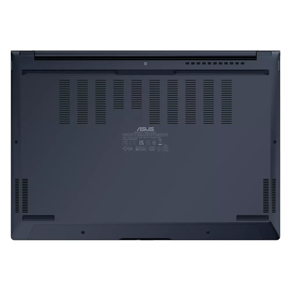 Asus-Zenbook-14-Laptop-UX3405CA-SU867W