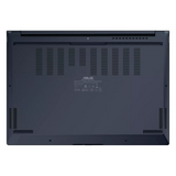 Asus-Zenbook-14-Laptop-UX3405CA-SU867W
