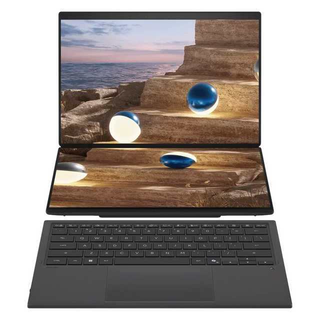 Asus-Zenbook-DUO-Laptop-UX8407AA-U9321W