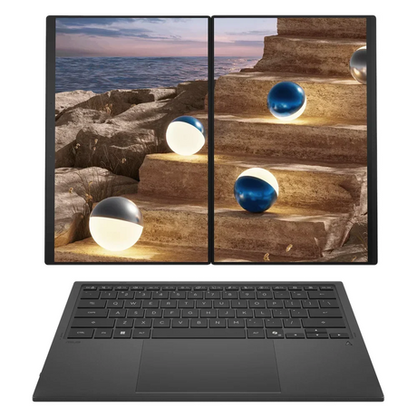 Asus-Zenbook-DUO-Laptop-UX8407AA-U9321W