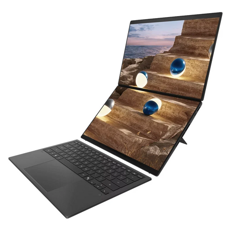 Asus-Zenbook-DUO-Laptop-UX8407AA-U9321W
