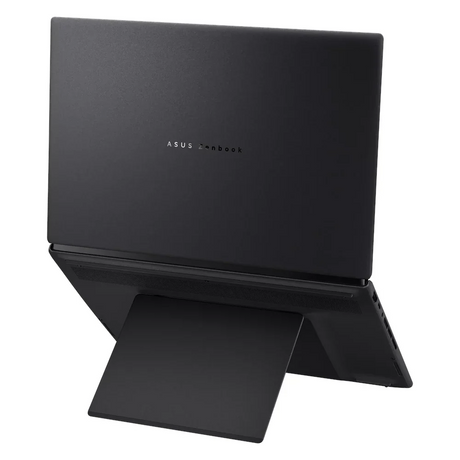 Asus-Zenbook-DUO-Laptop-UX8407AA-U9321W