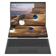 Asus-Zenbook-DUO-UX8407AA-Laptop-UX8407AA-SN511W