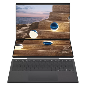 Asus-Zenbook-DUO-UX8407AA-Laptop-UX8407AA-SN511W
